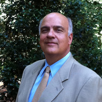 Brian Eberhart