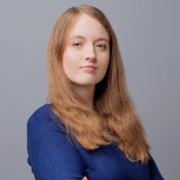 Donata Judickaite