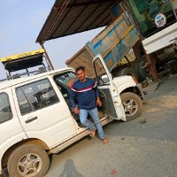 Abrar Ansari