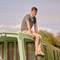Rob Drake