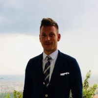 Philipp Karpf