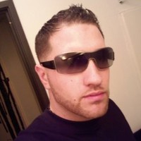Jon Asaro