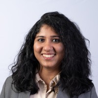 Meeta Ramnani