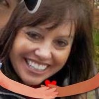 Deborah Fochs