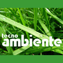 Revista TecnoAmbiente