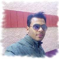 Sandeep Kalsi