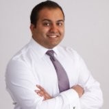 Saad Syed