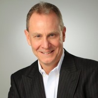 Glen Cronin