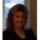 Christine Singleton