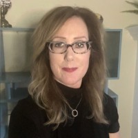 Amy Clendennen