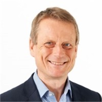 Mike Wallis