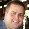 Matt Delong