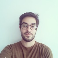 Fábio Cardoso