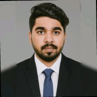 Vinoth Kumar Pothuvudai