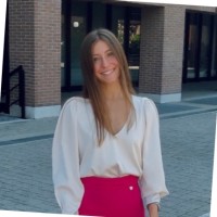 Sara Panarello
