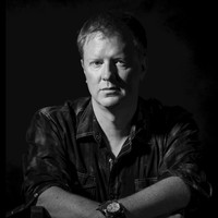 Chris Malmgren