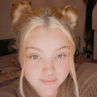 Samantha Astridge
