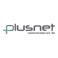 Plusnet Rajkot