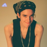 Mara Rothman