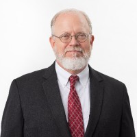 Mike Quinan