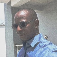 Umar Mu'Azu