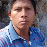 Franklin Aguila