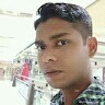 Asraful Mondal