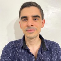 Juan Gerula