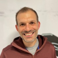 Michael Amsellem