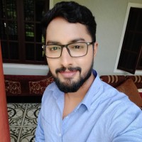 Aakarsh Adithya