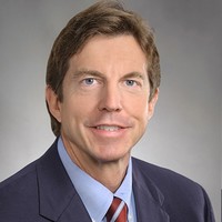 Bryce Bennett