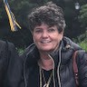 Leesa Overstreet