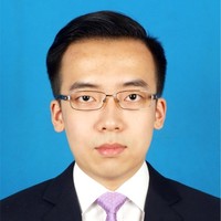 Kaicheng WANG