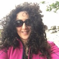 Darlene Sprague
