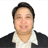 Saye Barredo