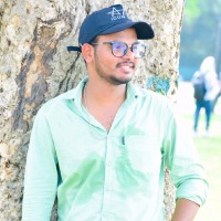 Srinu Padala