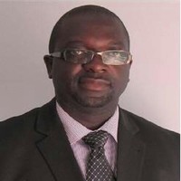 Chikondi Gomani