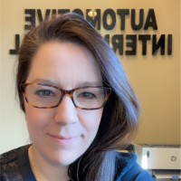 Jennie Chiaravalle