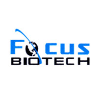 Focus Biotech