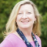 Ruth Hingeveld