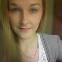 Tabitha Doyle