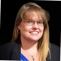 Deborah Roderman