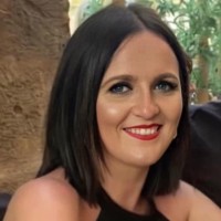 Victoria Souter