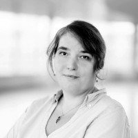 Nathalie Verbruggen