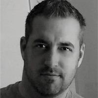 Stephane Germain