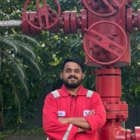 Yash Marathe