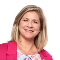 Mary Ellen Schaafsma