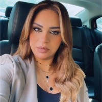 Basma Salem