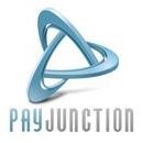 Pay Junction