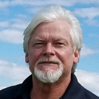 Bob Posthuma
